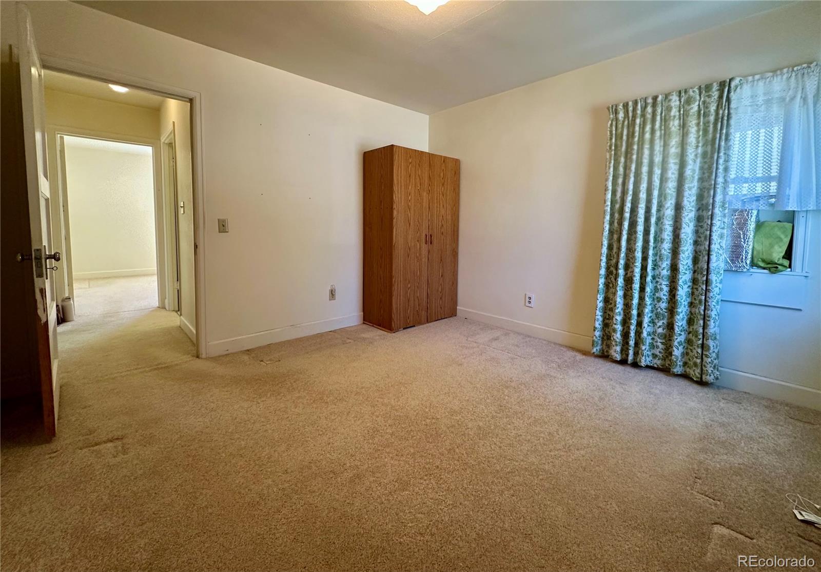 10240 W US Highway 50