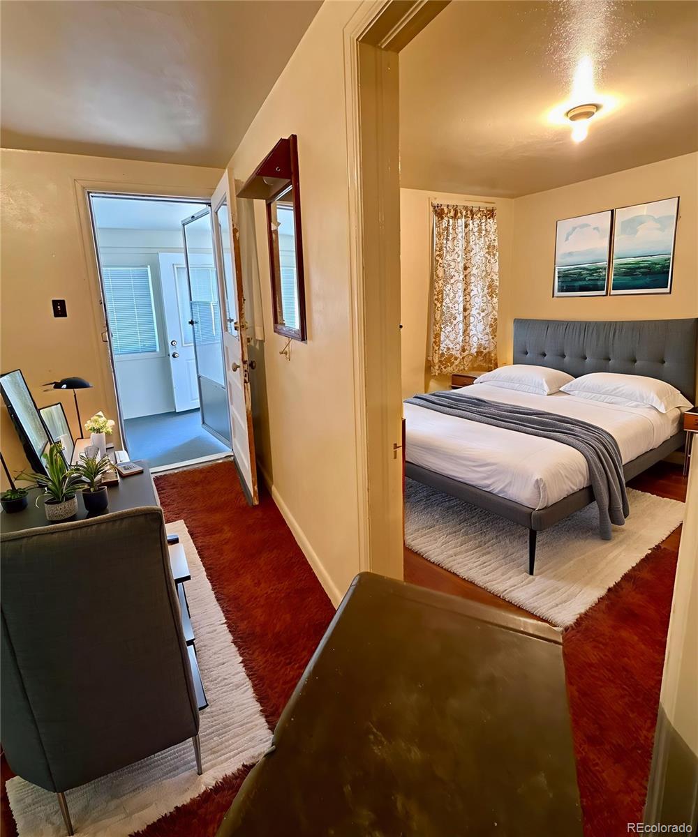 10240 W US Highway 50