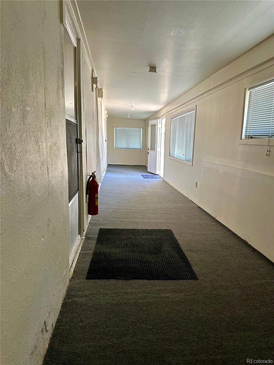 10240 W US Highway 50