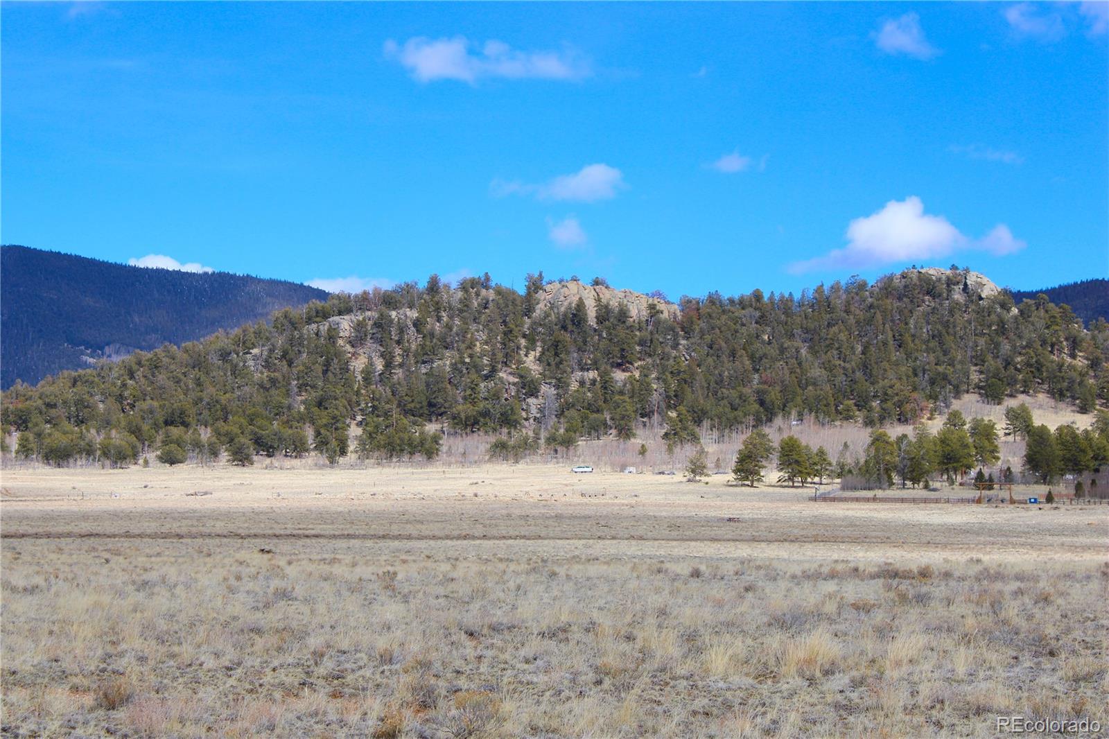 1632 Rocky Mountain Road