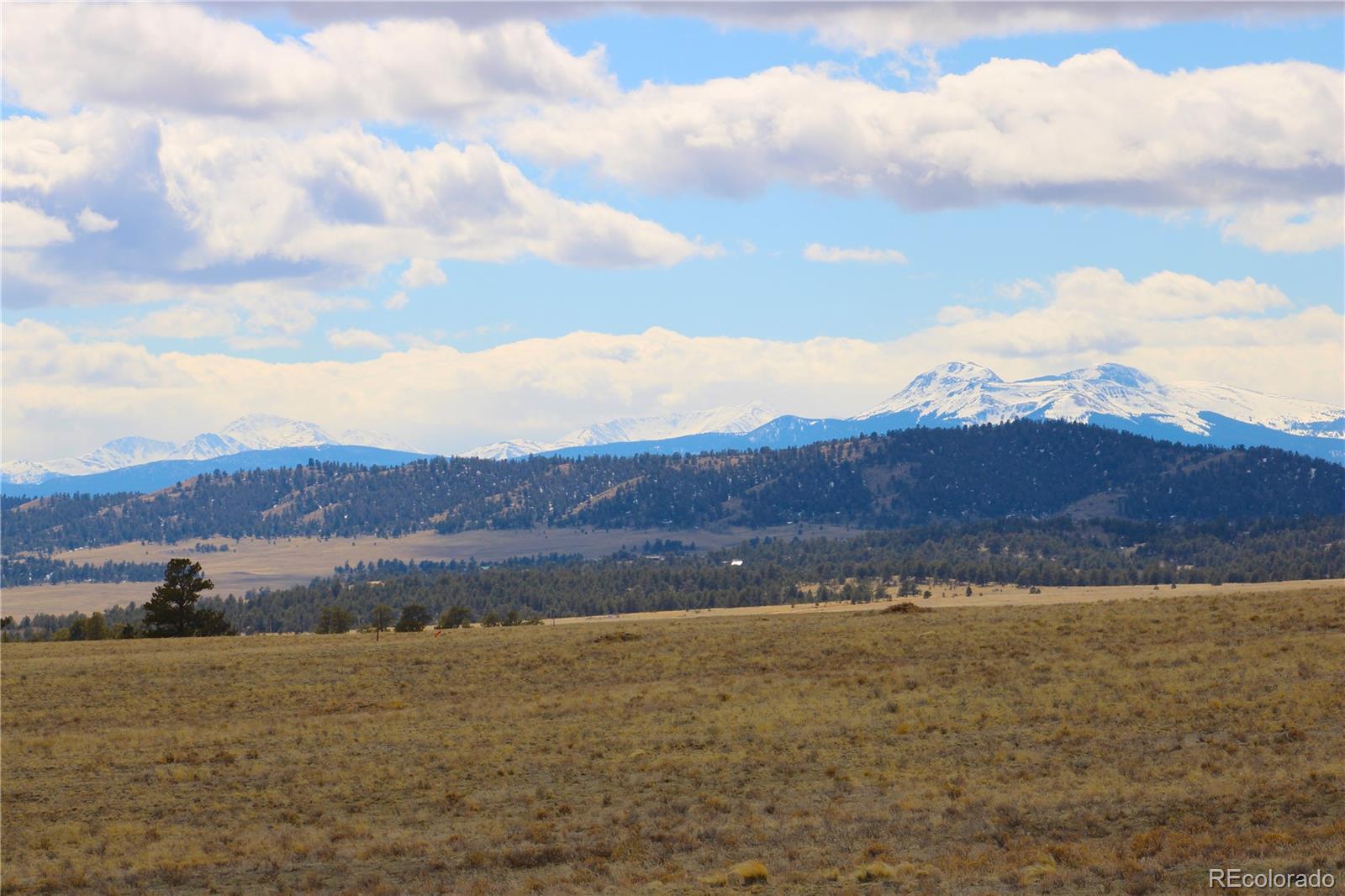 1632 Rocky Mountain Road