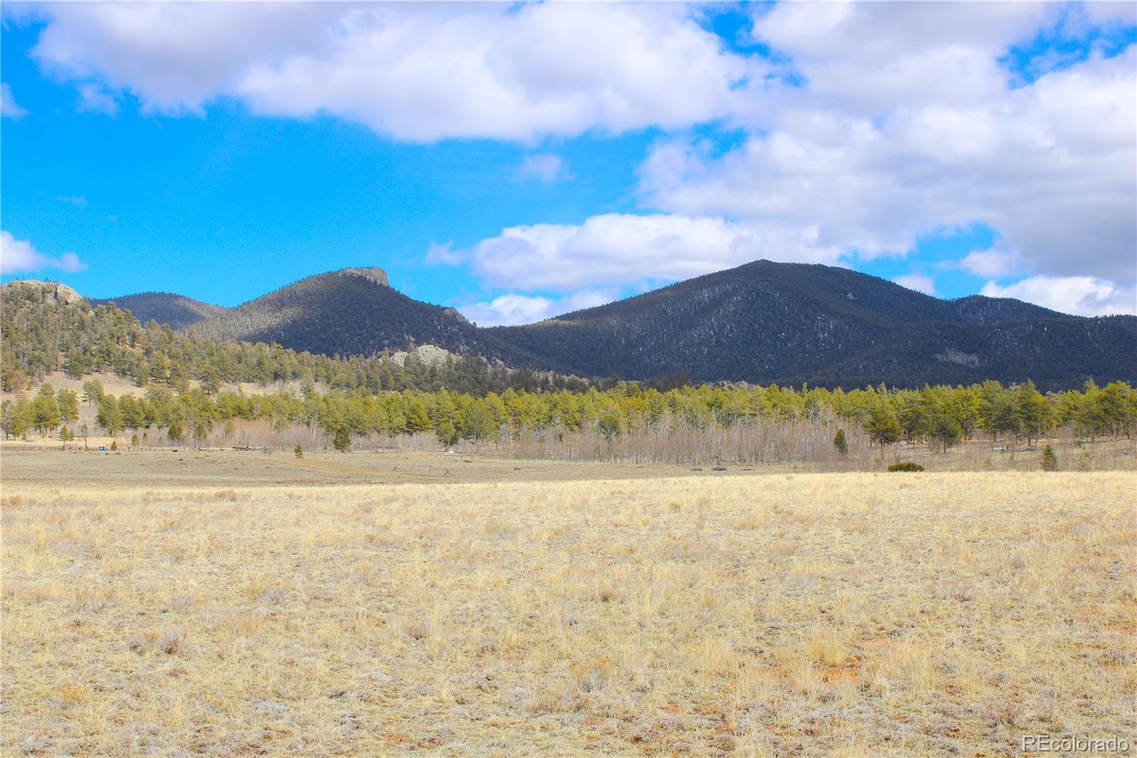 1632 Rocky Mountain Road