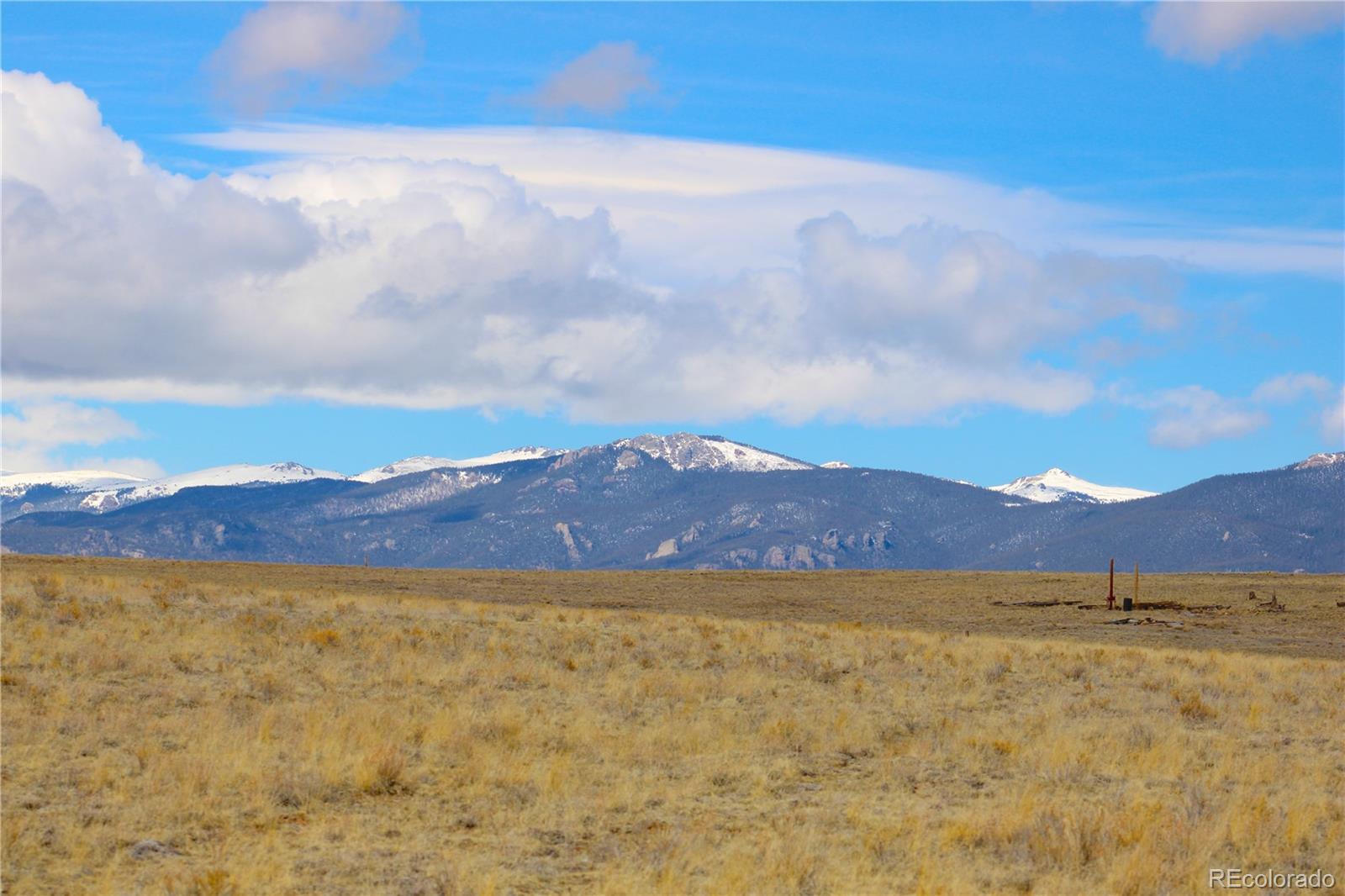 1632 Rocky Mountain Road