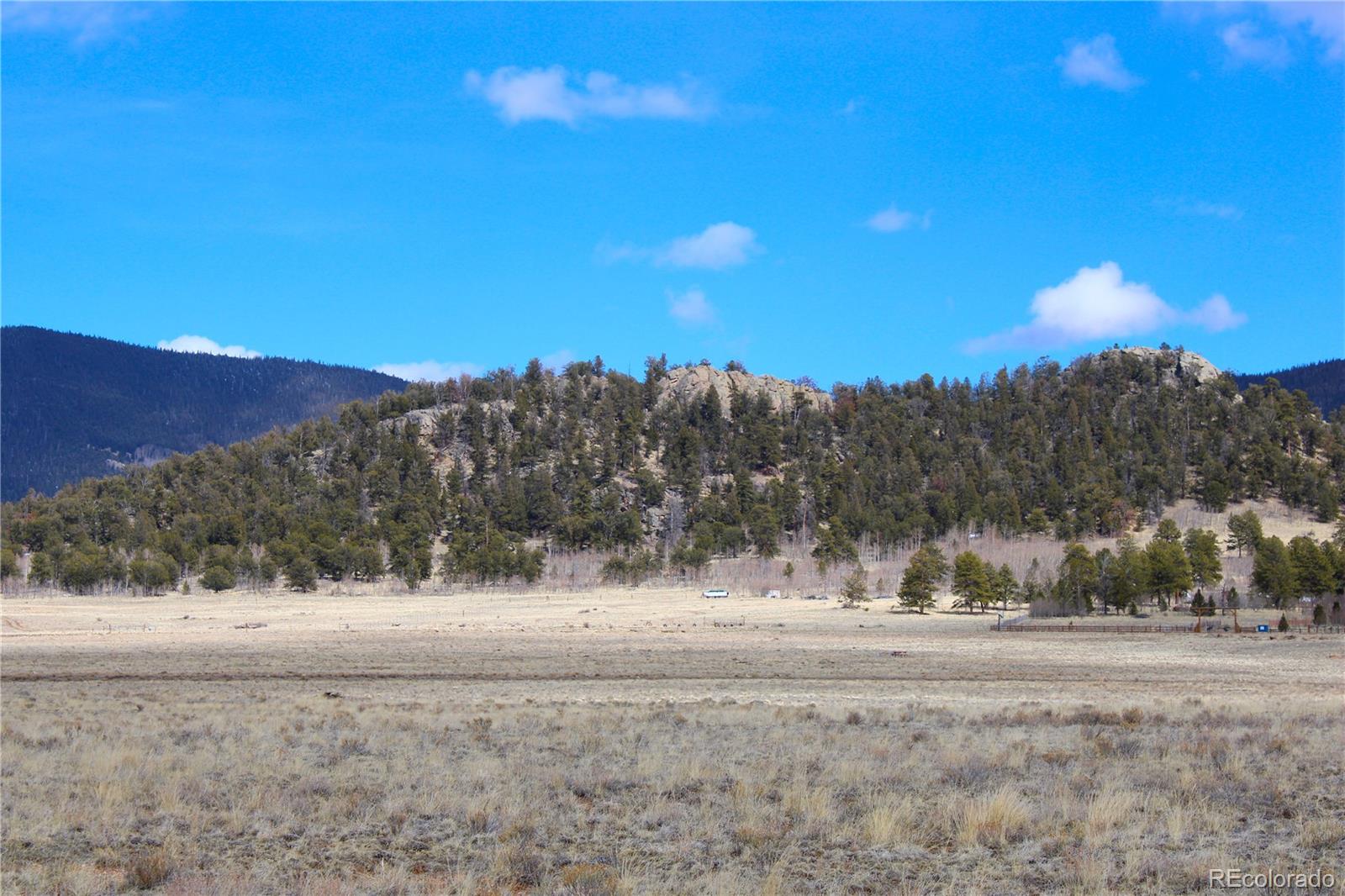 1632 Rocky Mountain Road