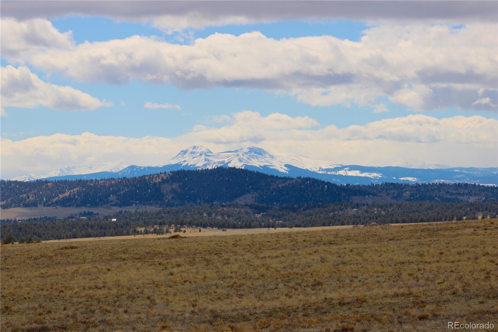 1632 Rocky Mountain Road