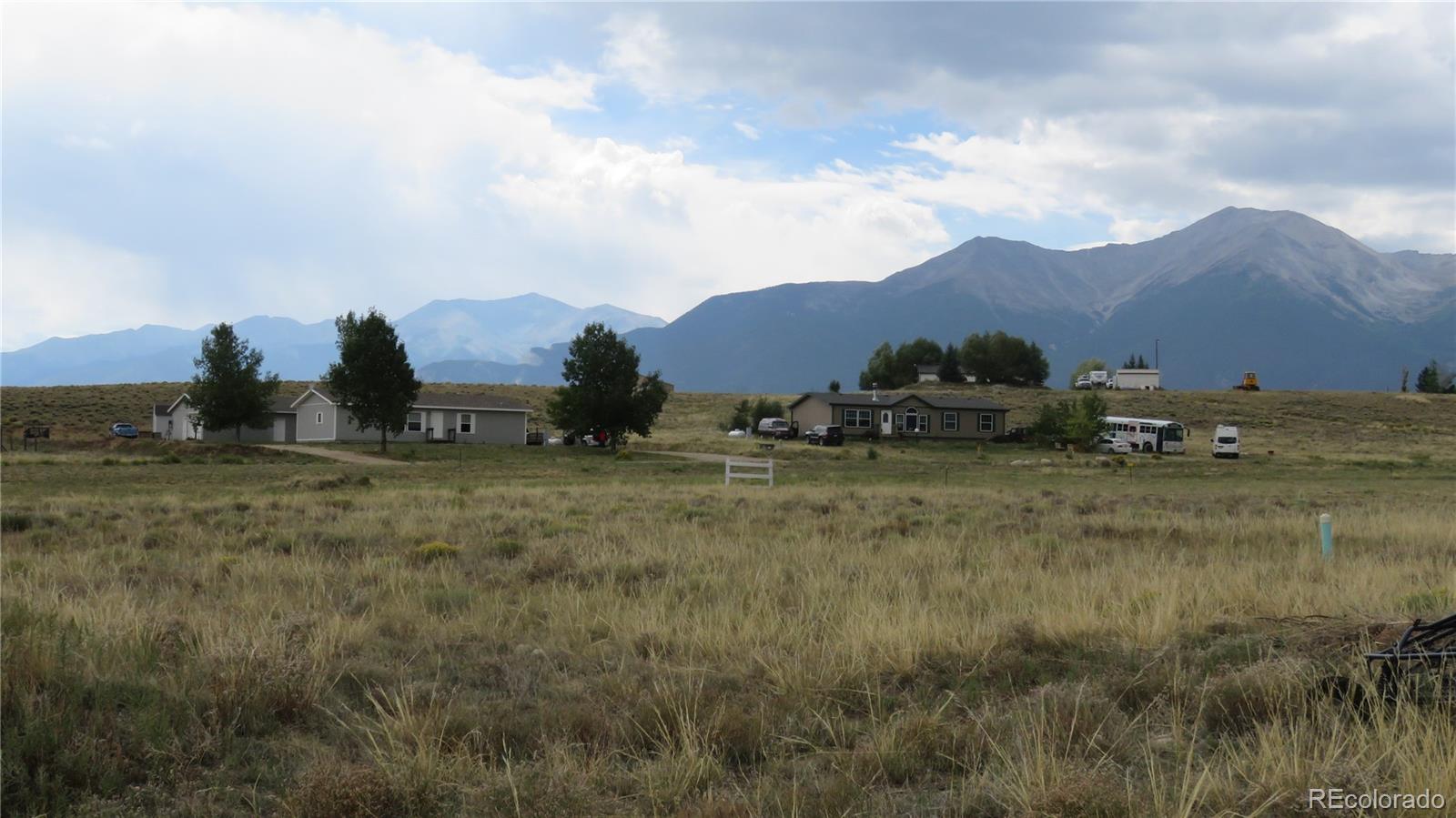 27733 Aspen Ridge