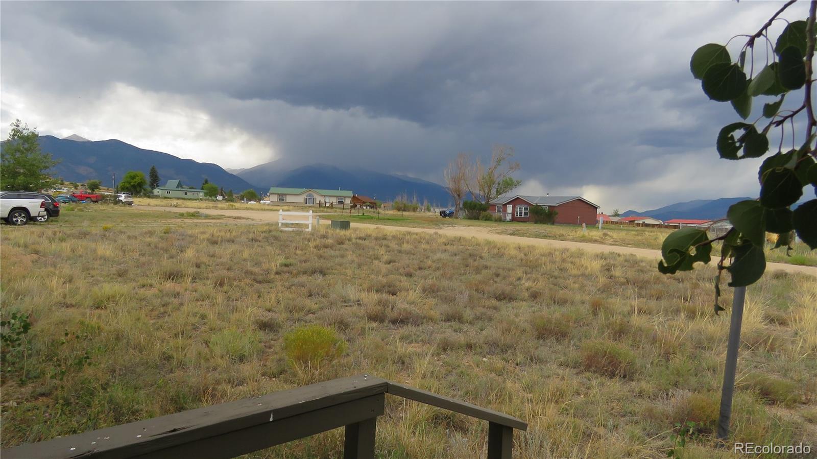 27733 Aspen Ridge