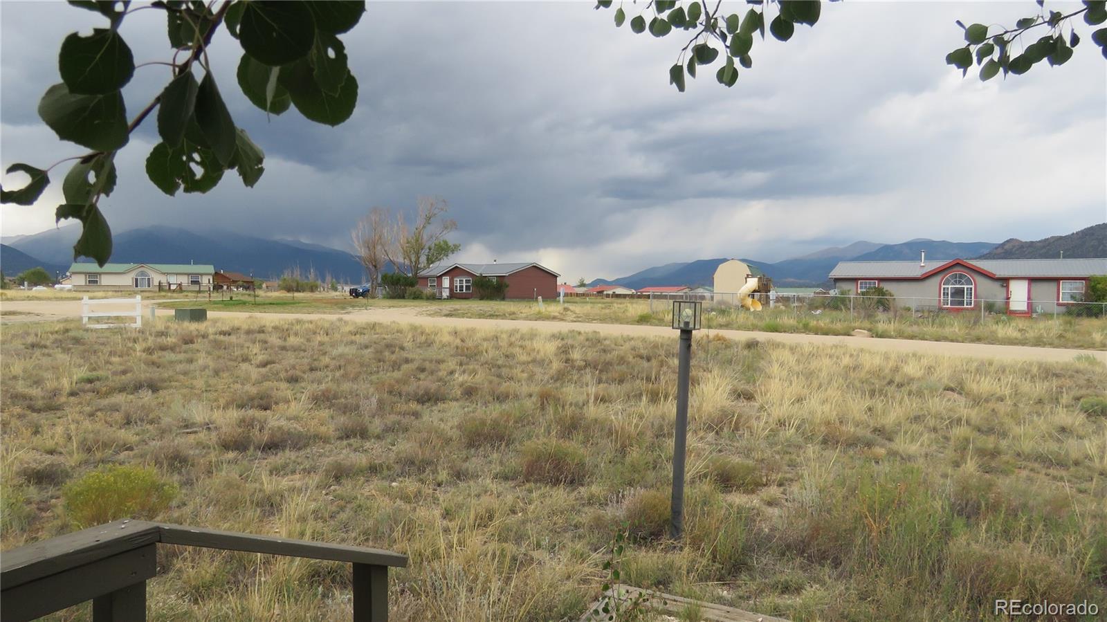27733 Aspen Ridge