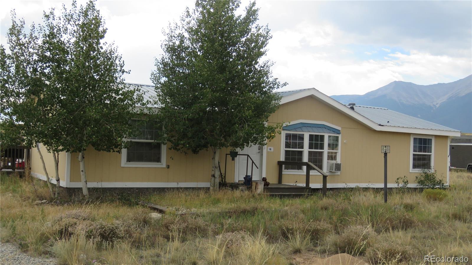 27733 Aspen Ridge