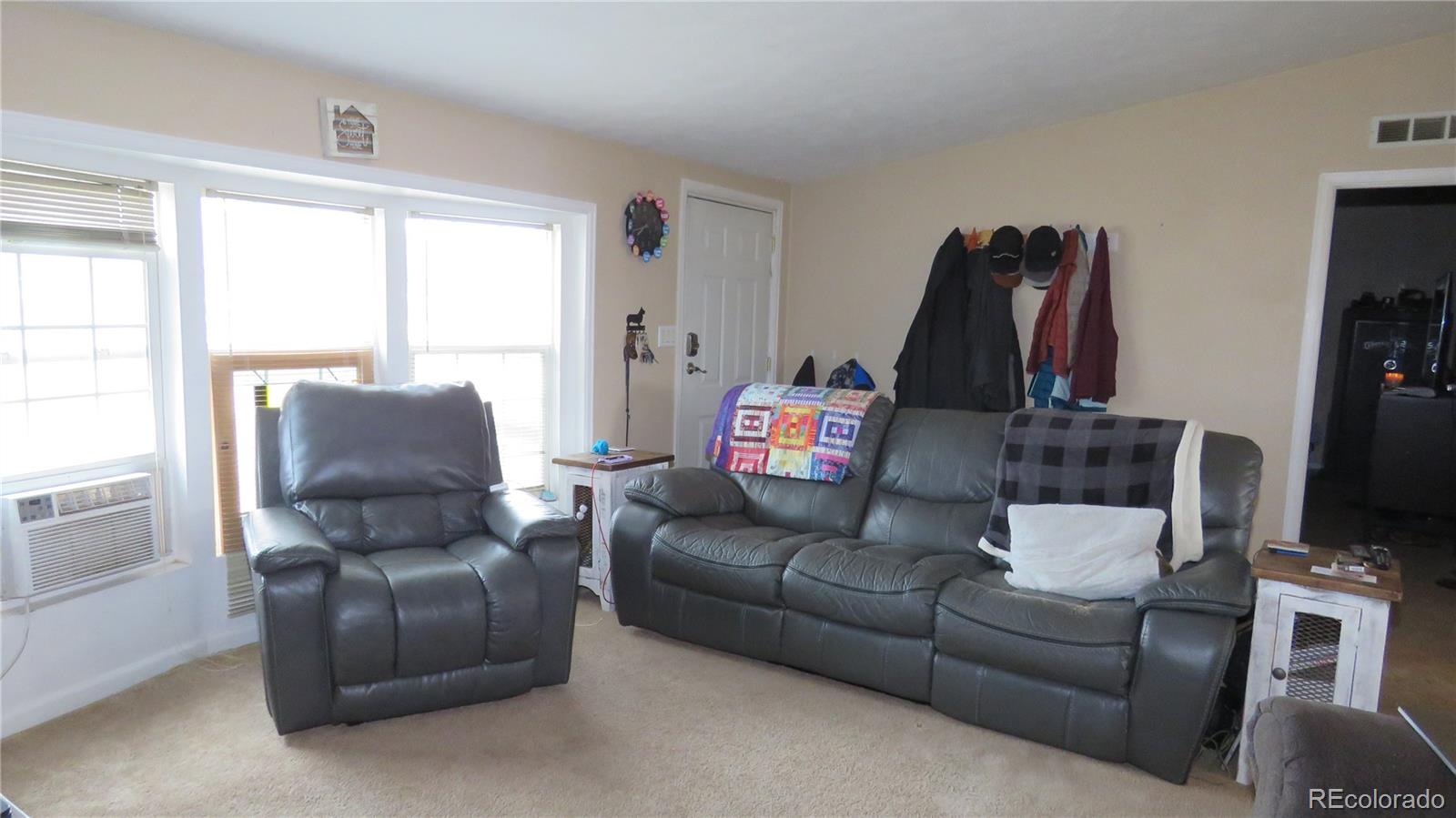 27733 Aspen Ridge
