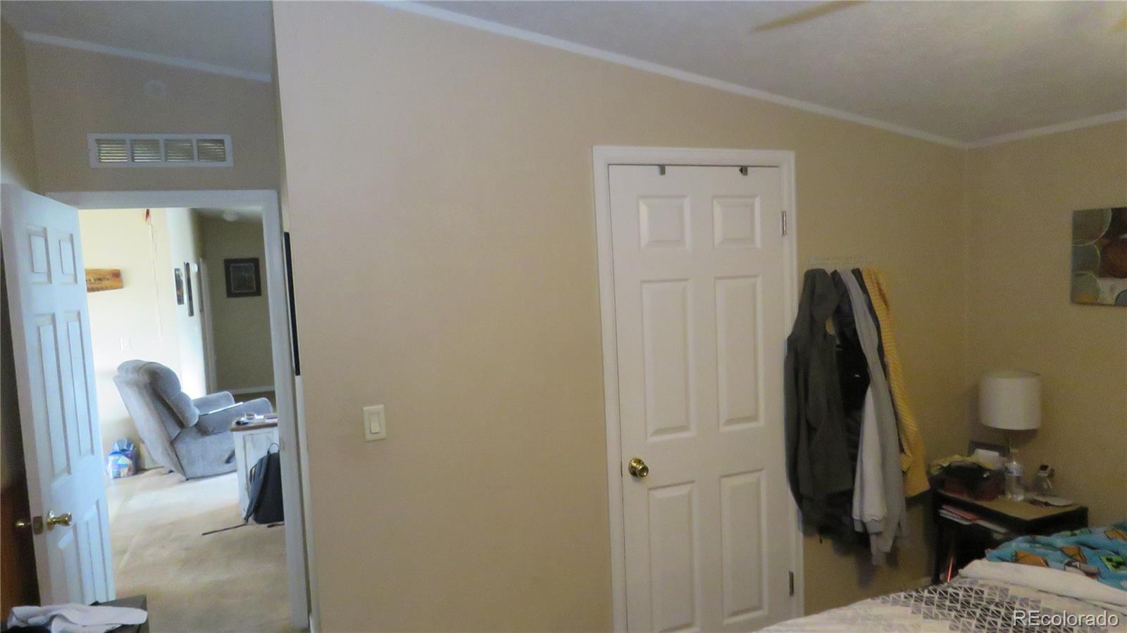 27733 Aspen Ridge