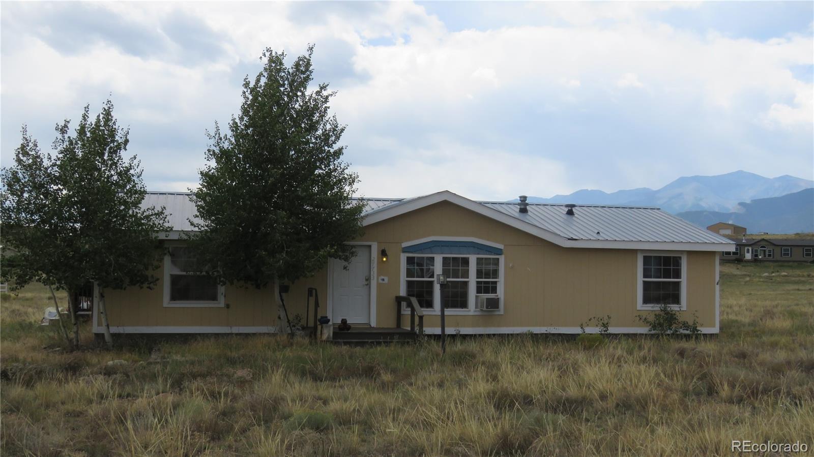 27733 Aspen Ridge