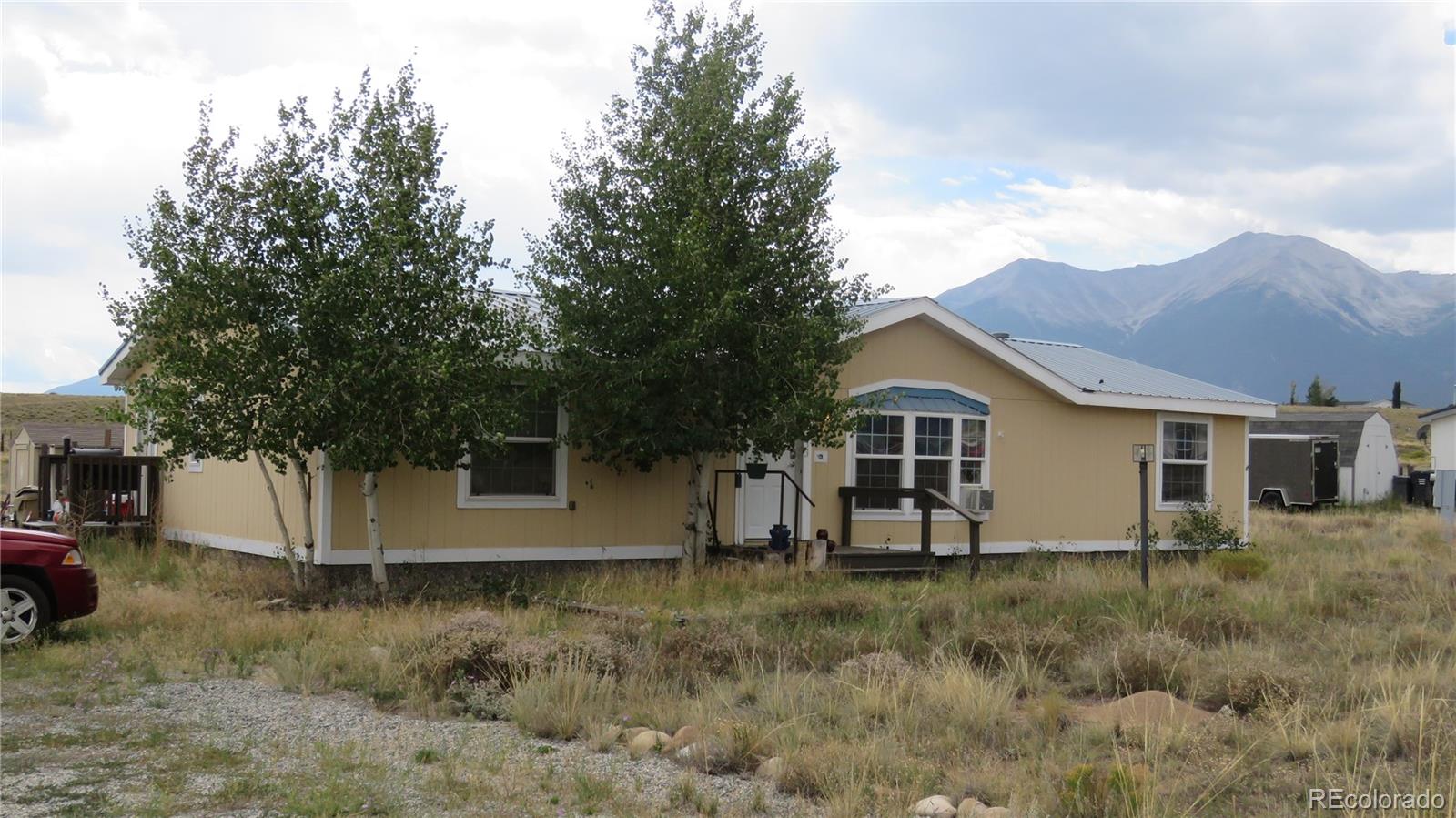 27733 Aspen Ridge