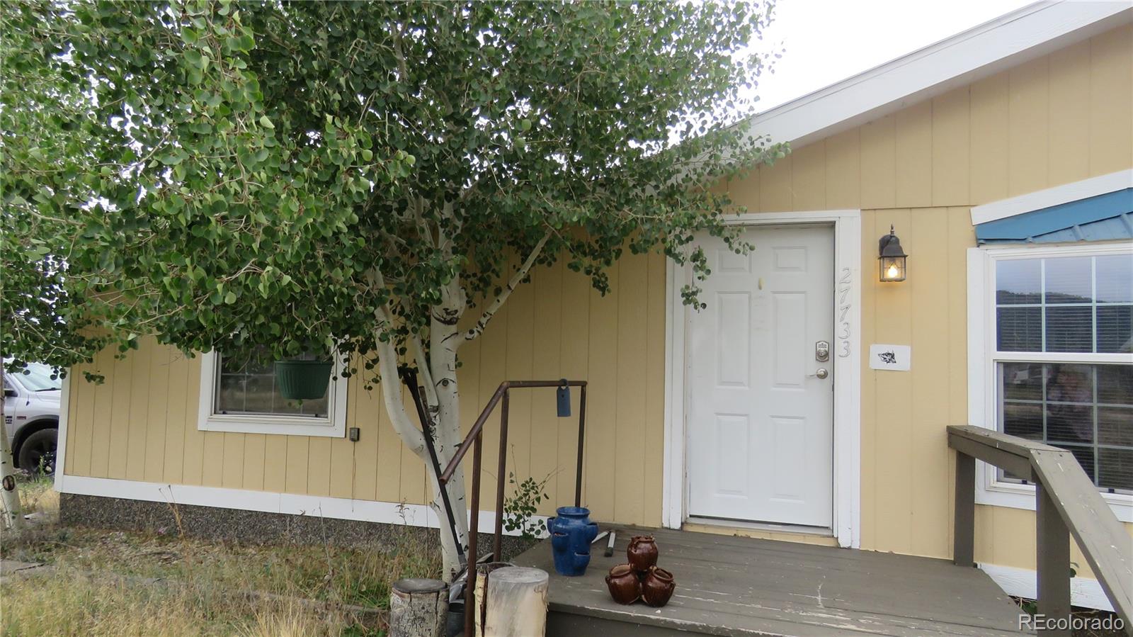 27733 Aspen Ridge