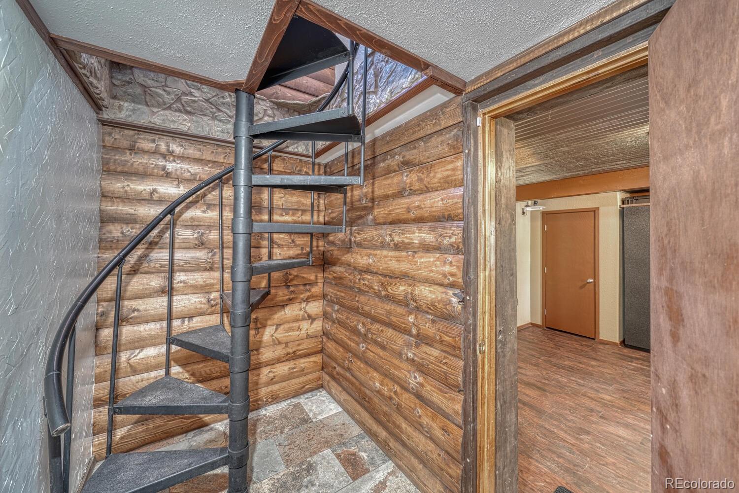 86 La Plata Peak Drive