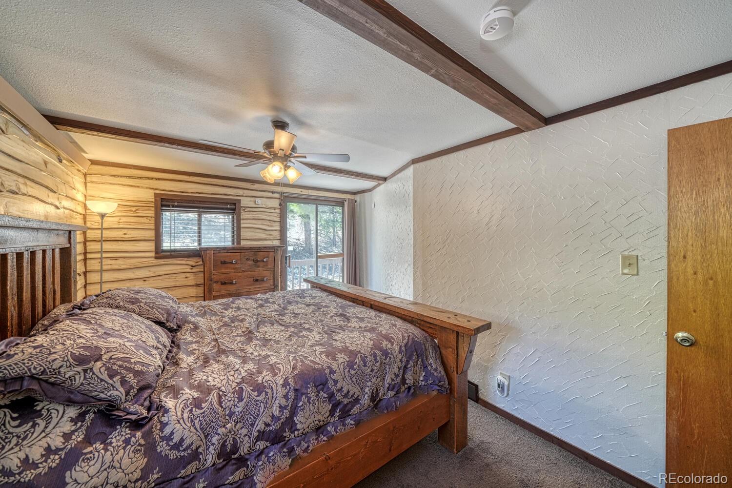 86 La Plata Peak Drive