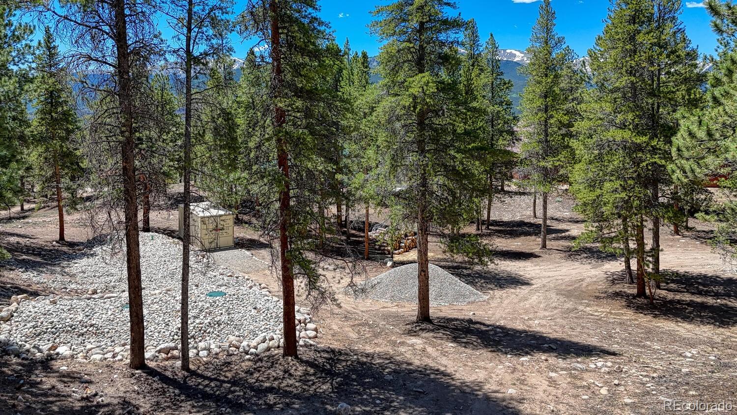 86 La Plata Peak Drive