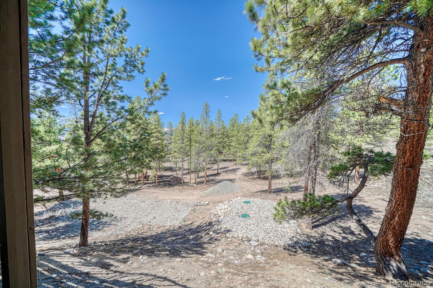 86 La Plata Peak Drive