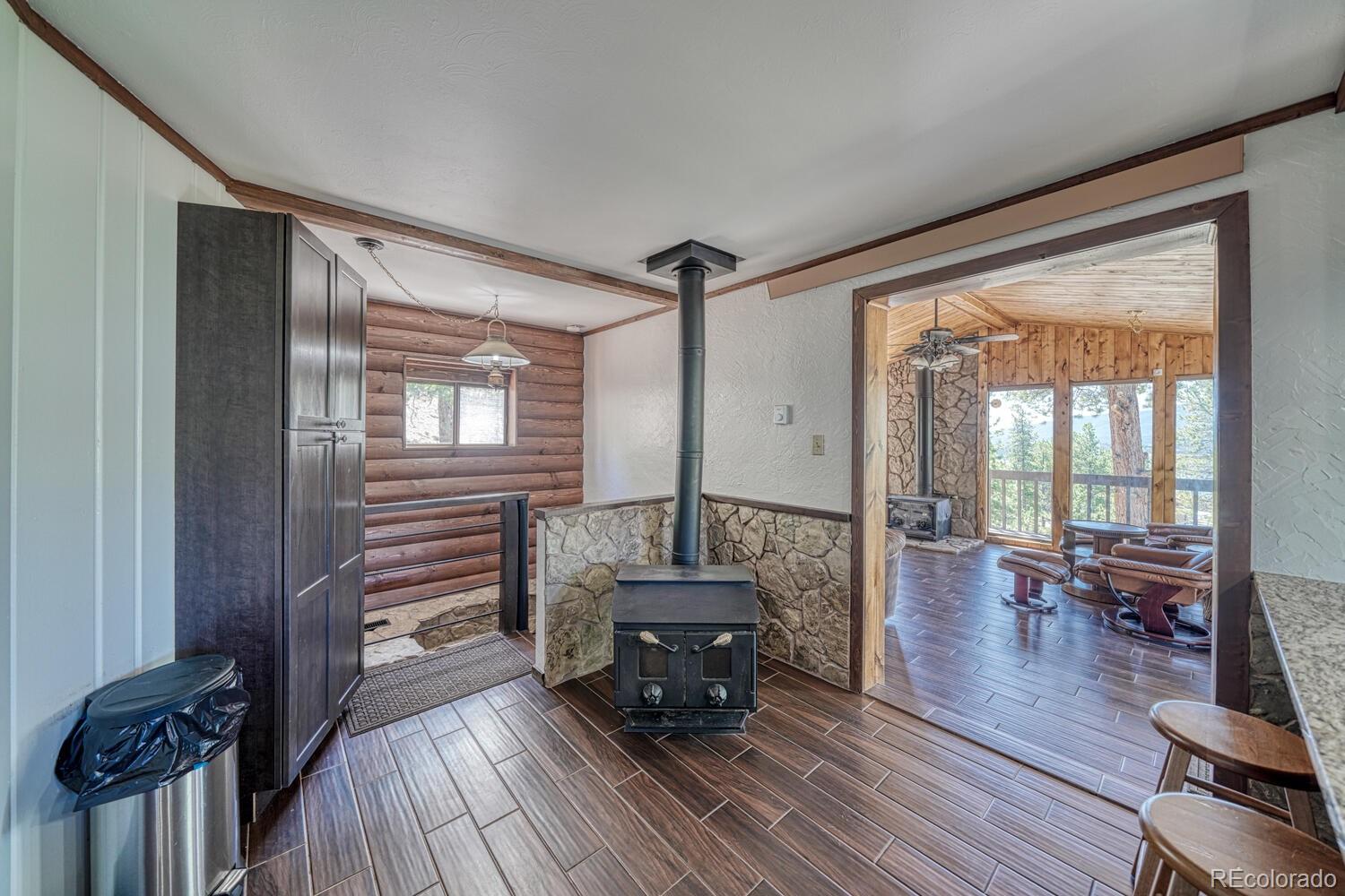 86 La Plata Peak Drive