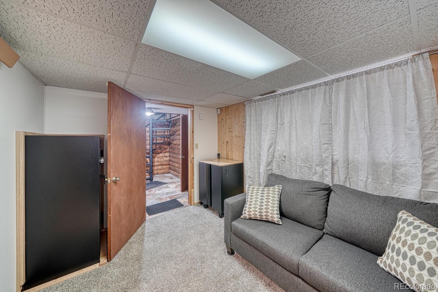 86 La Plata Peak Drive