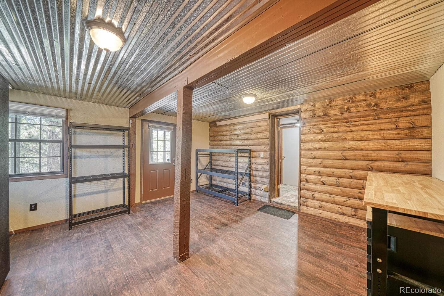 86 La Plata Peak Drive