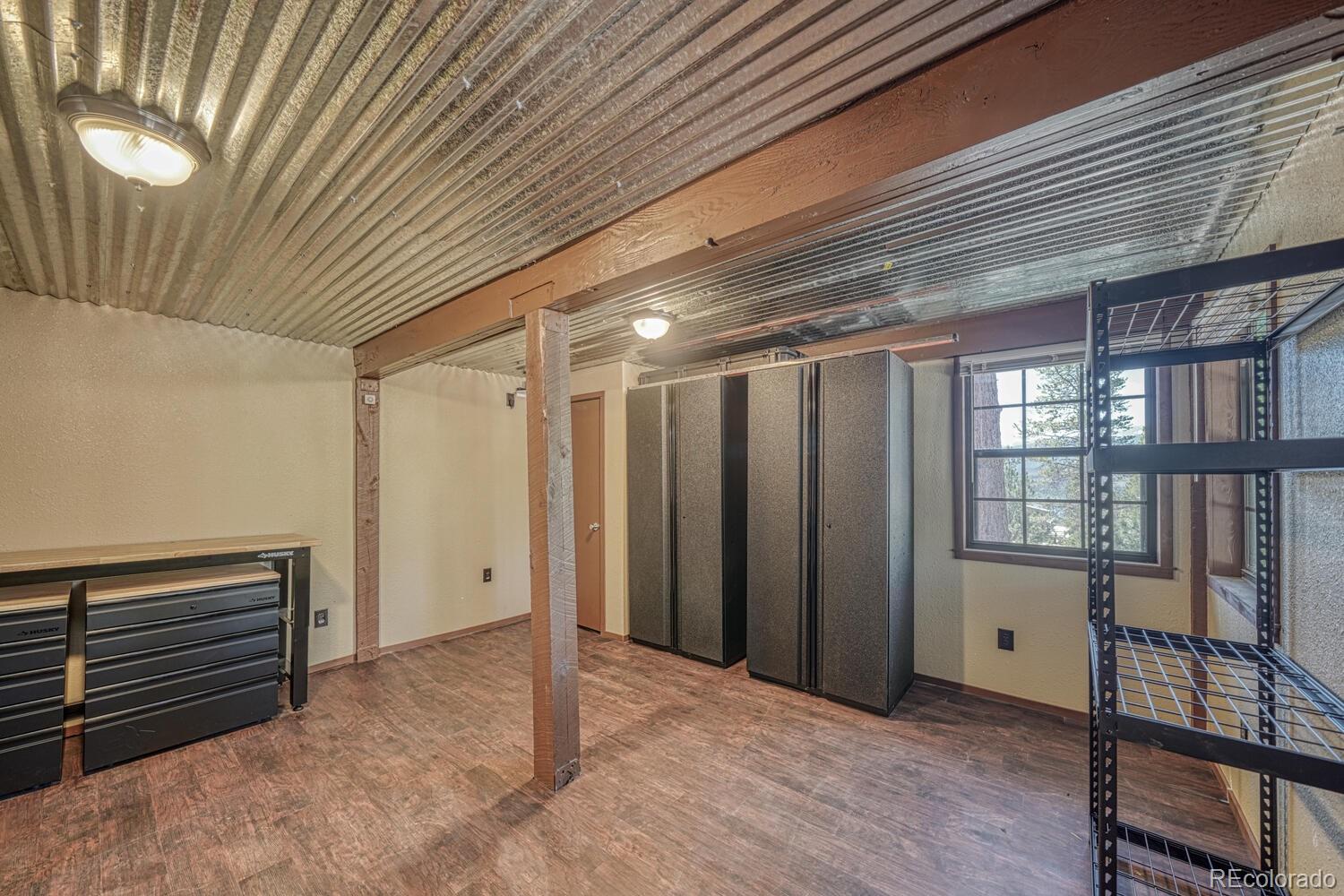 86 La Plata Peak Drive