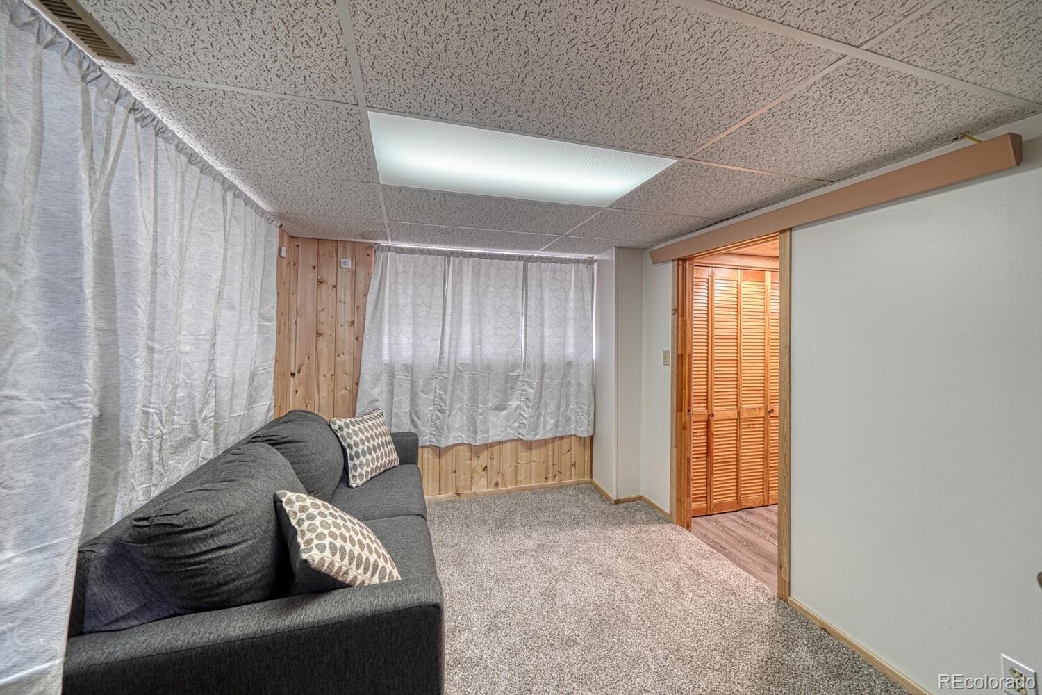 86 La Plata Peak Drive