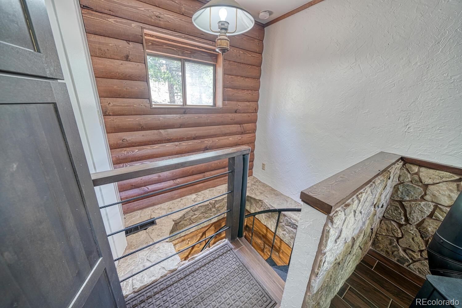 86 La Plata Peak Drive