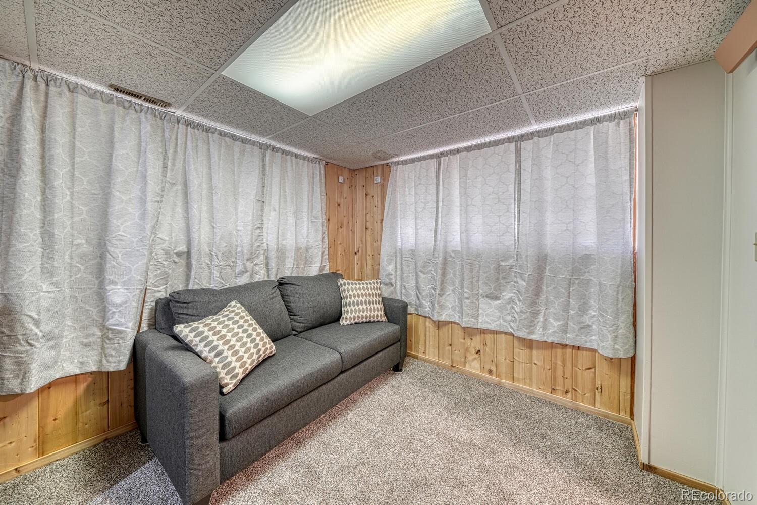 86 La Plata Peak Drive