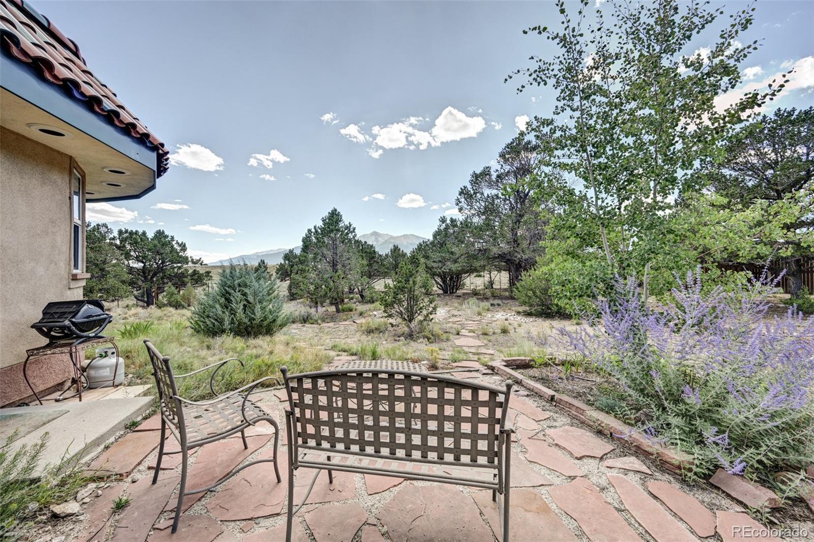 30702 County Road 356-03