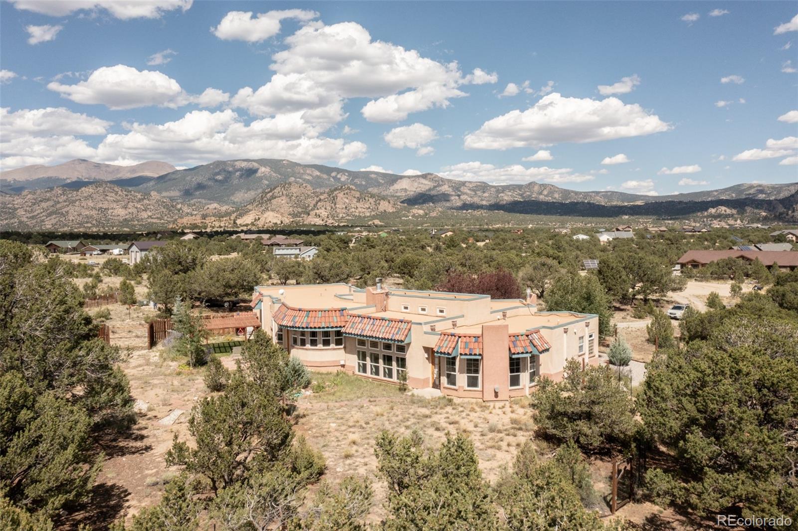 30702 County Road 356-03