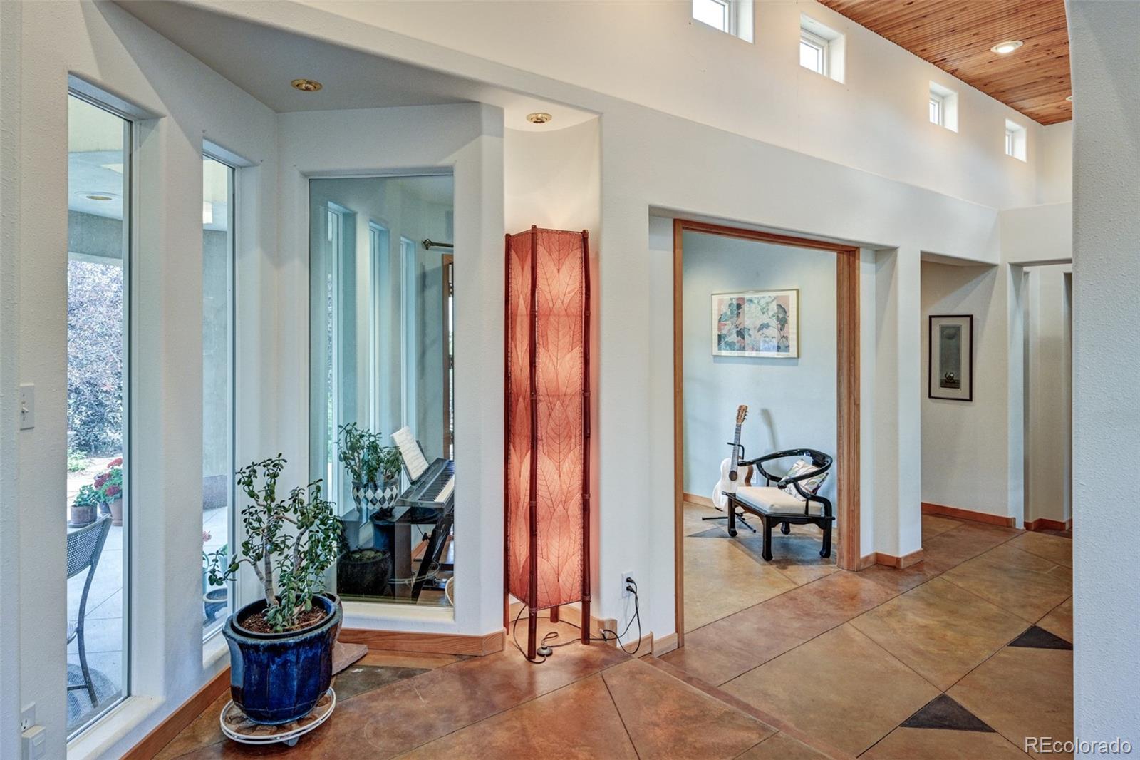 30702 County Road 356-03