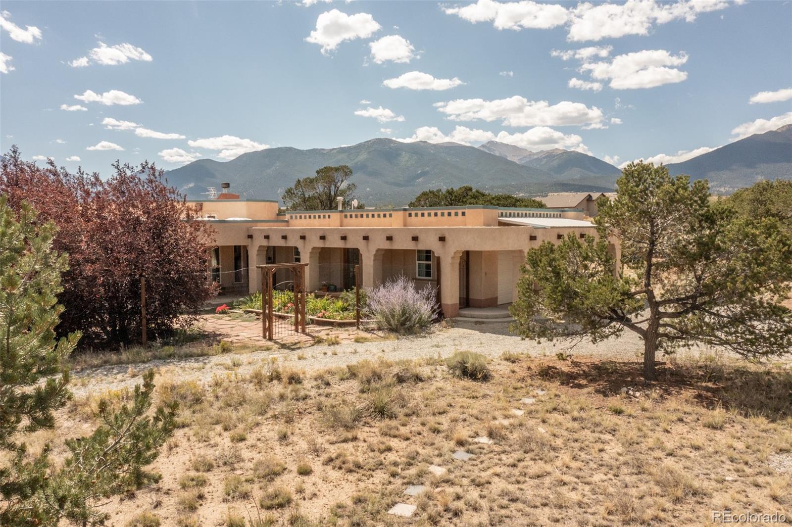 30702 County Road 356-03