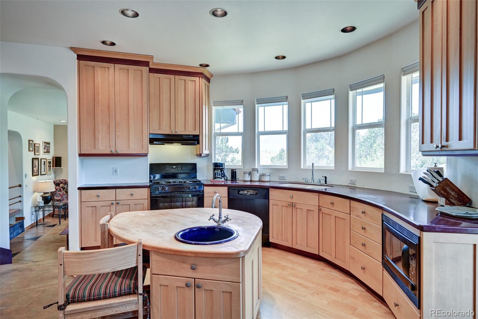 30702 County Road 356-03