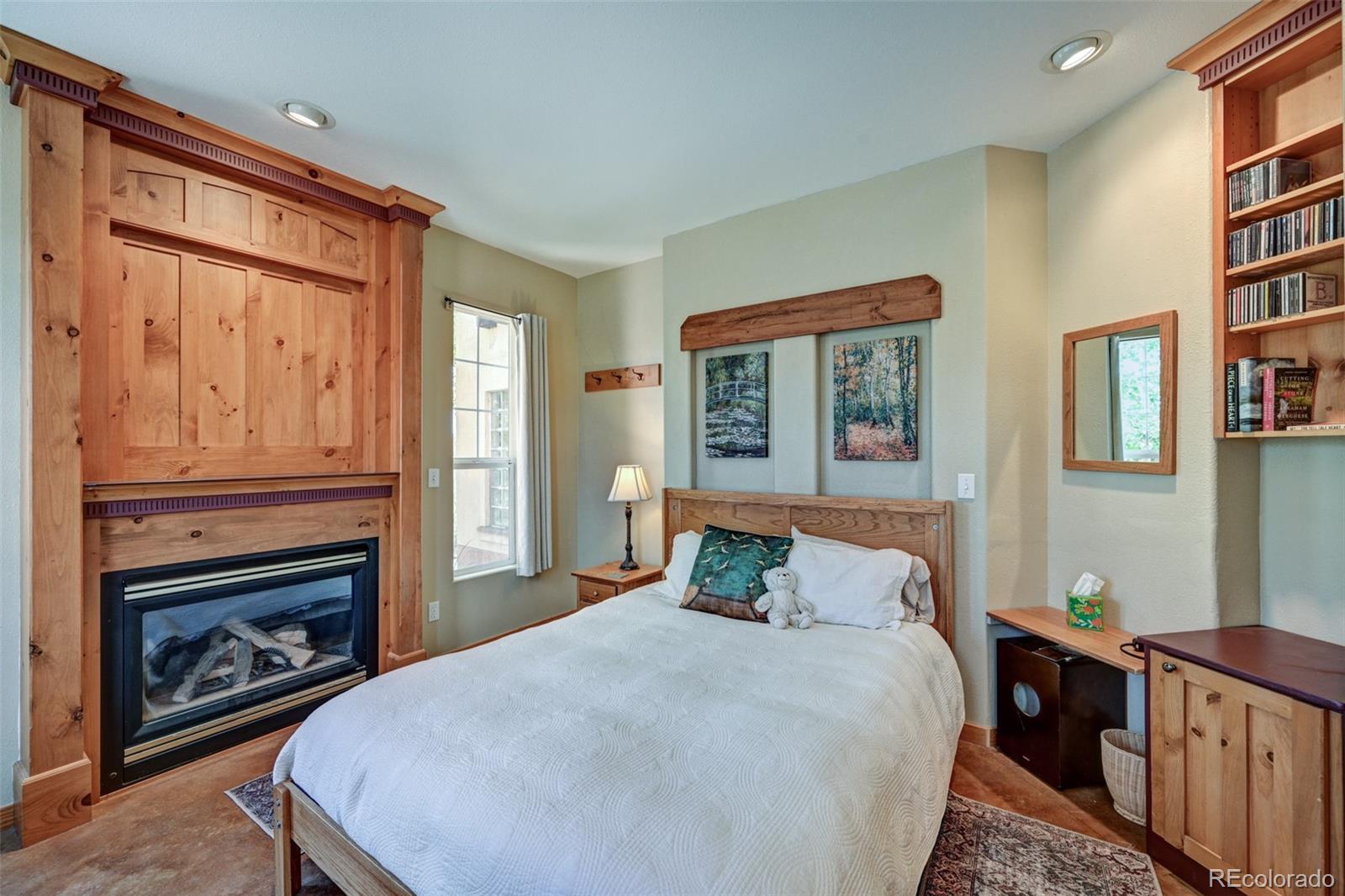 30702 County Road 356-03