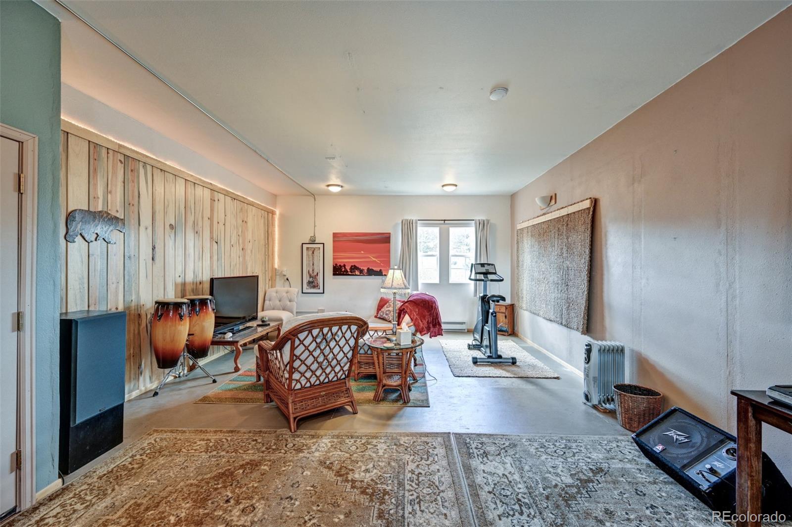 30702 County Road 356-03