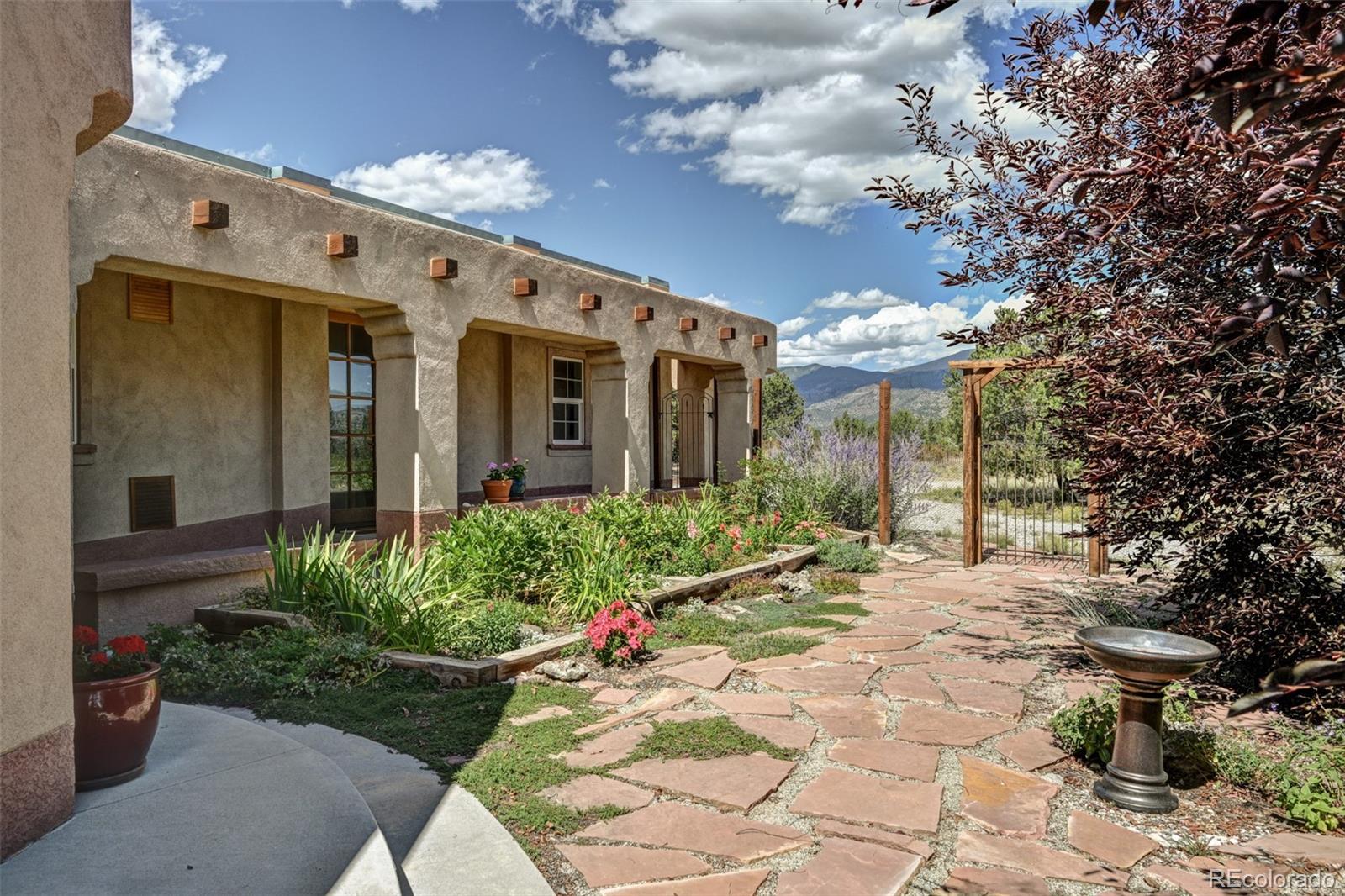 30702 County Road 356-03