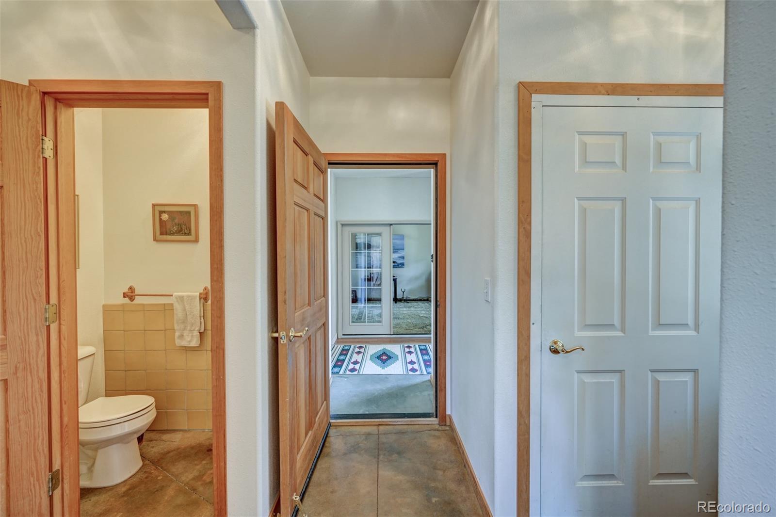 30702 County Road 356-03