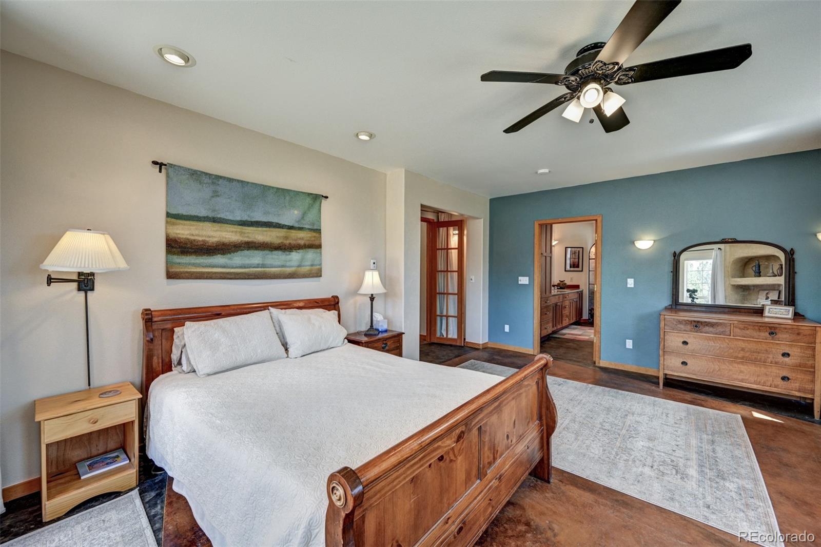 30702 County Road 356-03