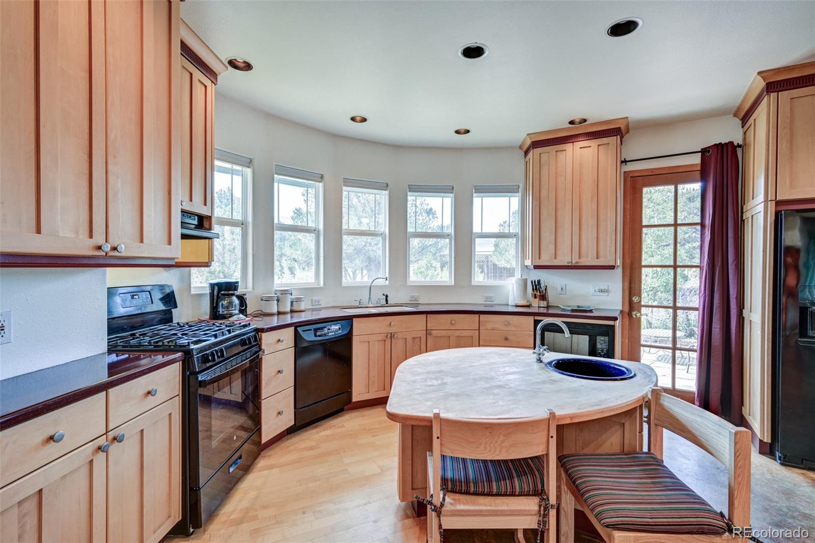 30702 County Road 356-03