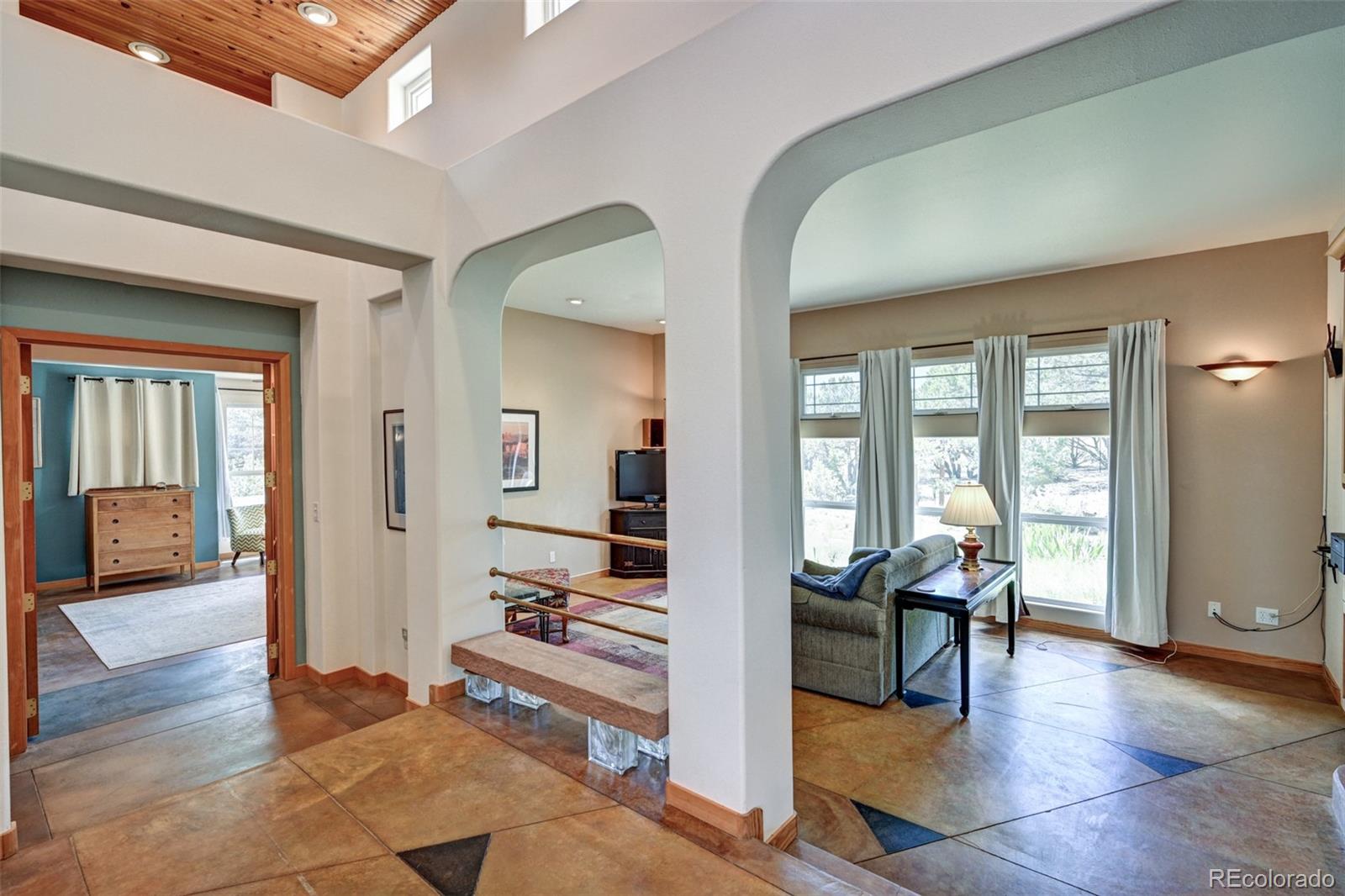 30702 County Road 356-03