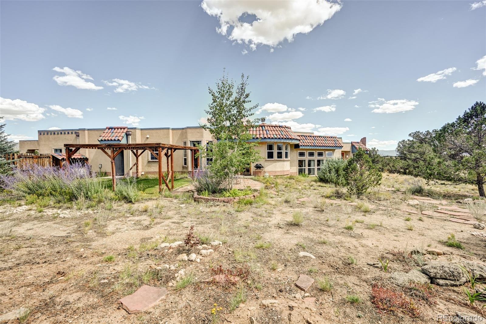 30702 County Road 356-03
