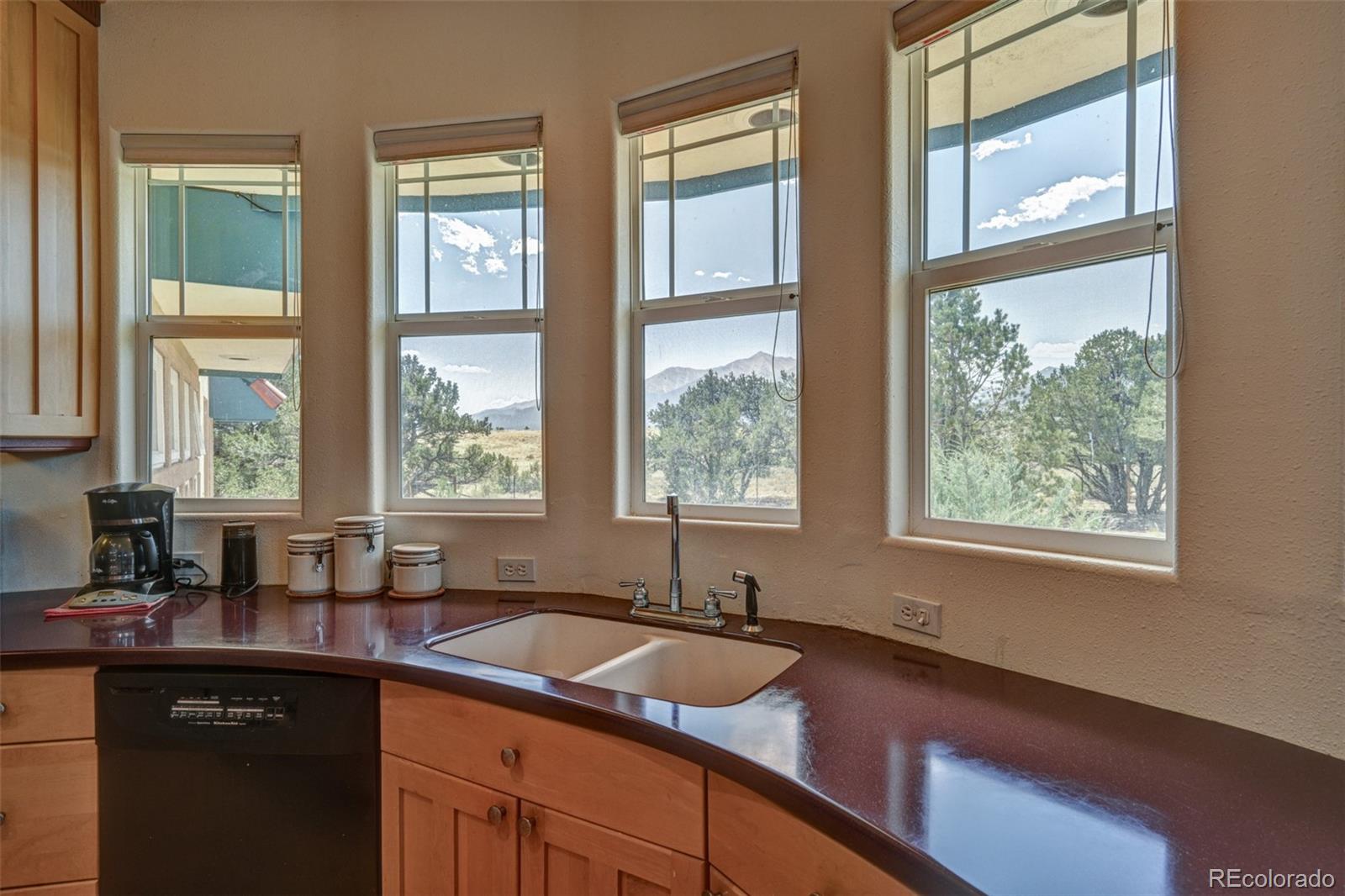 30702 County Road 356-03
