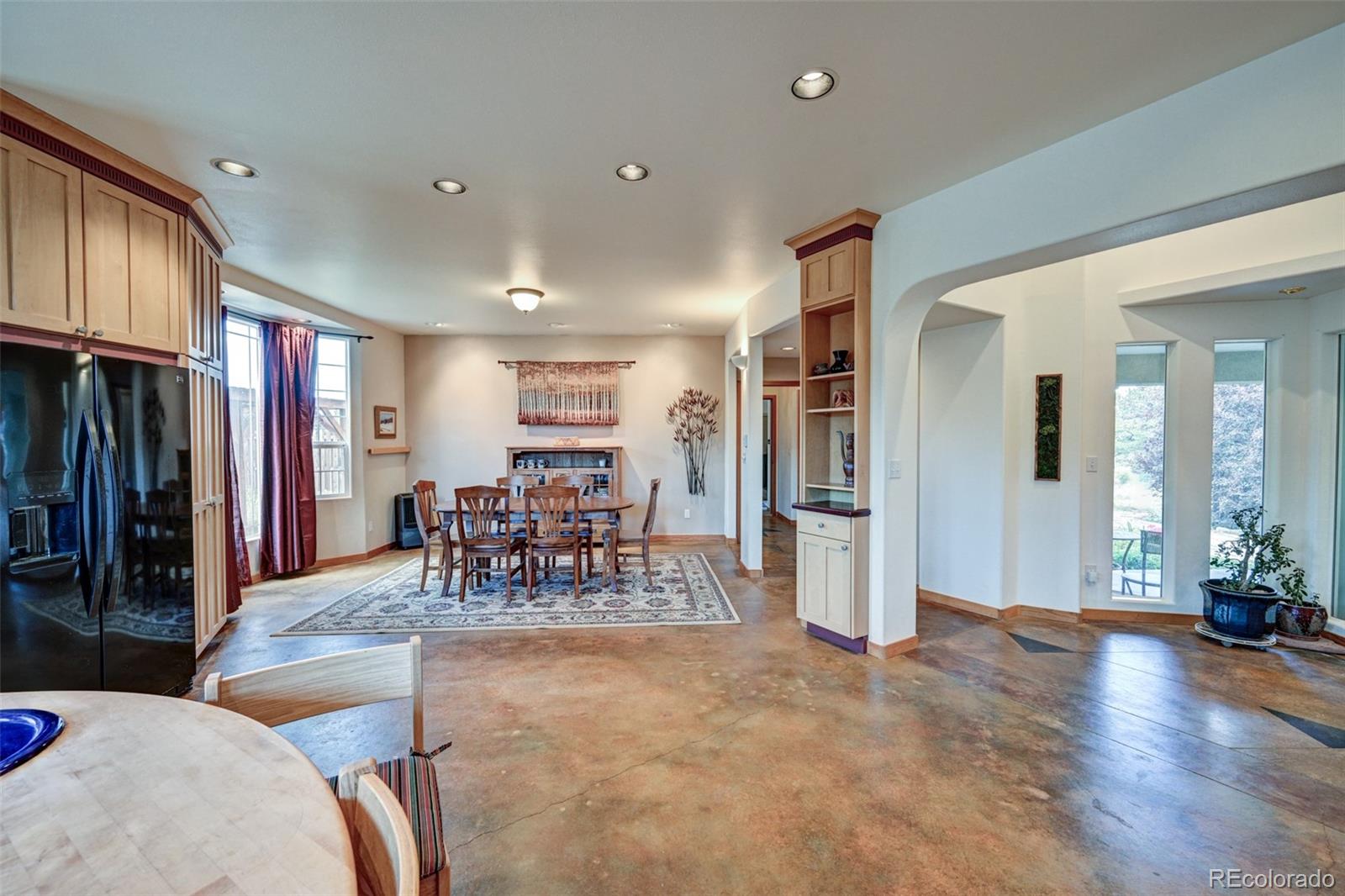 30702 County Road 356-03