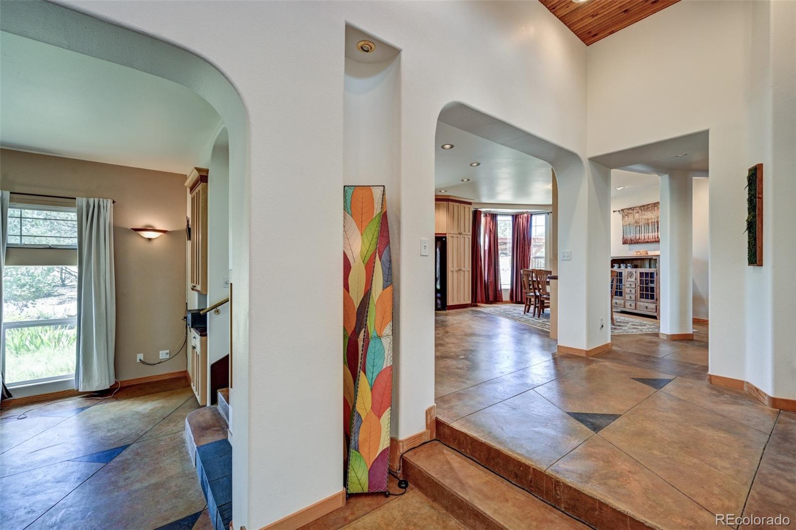 30702 County Road 356-03