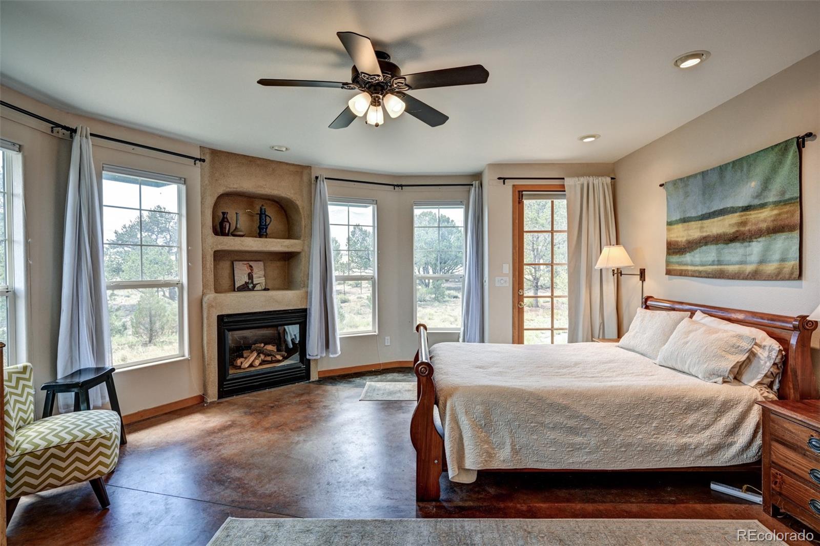 30702 County Road 356-03