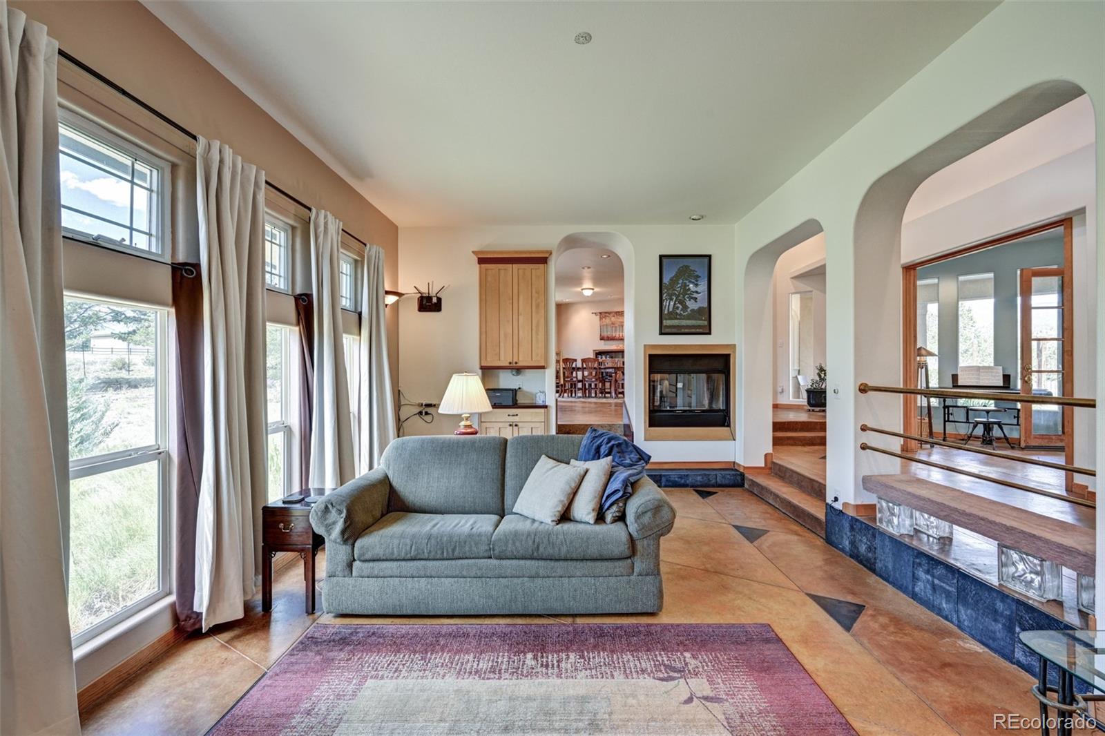 30702 County Road 356-03