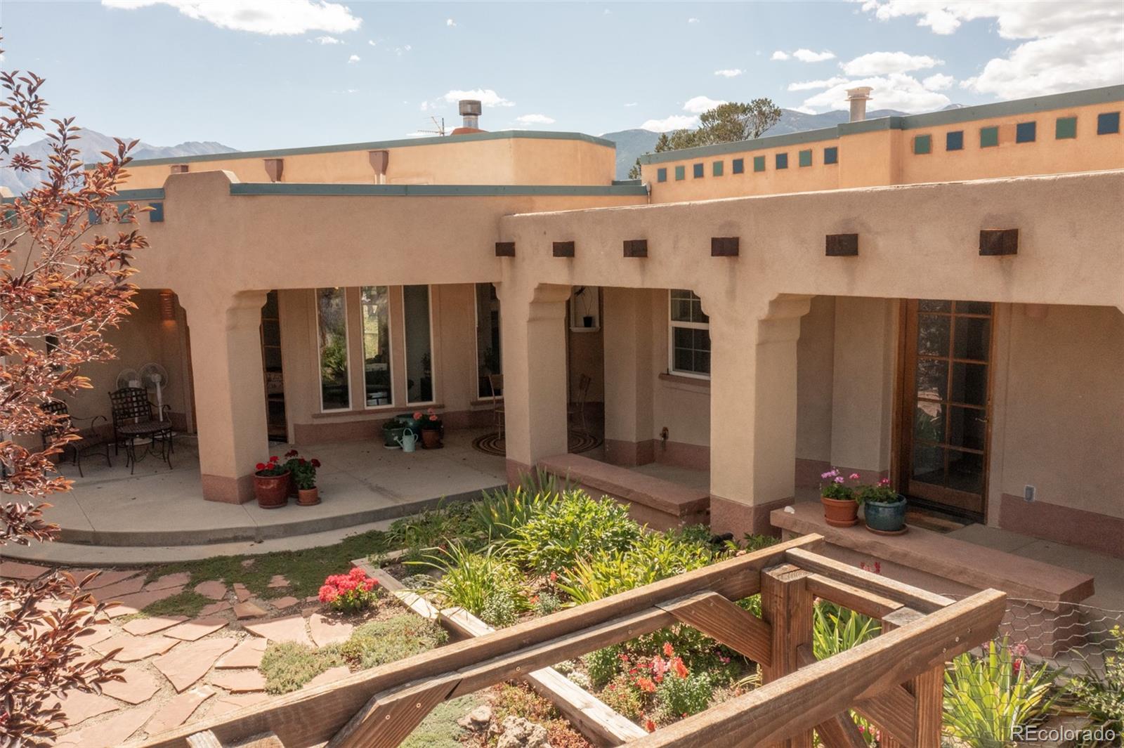 30702 County Road 356-03