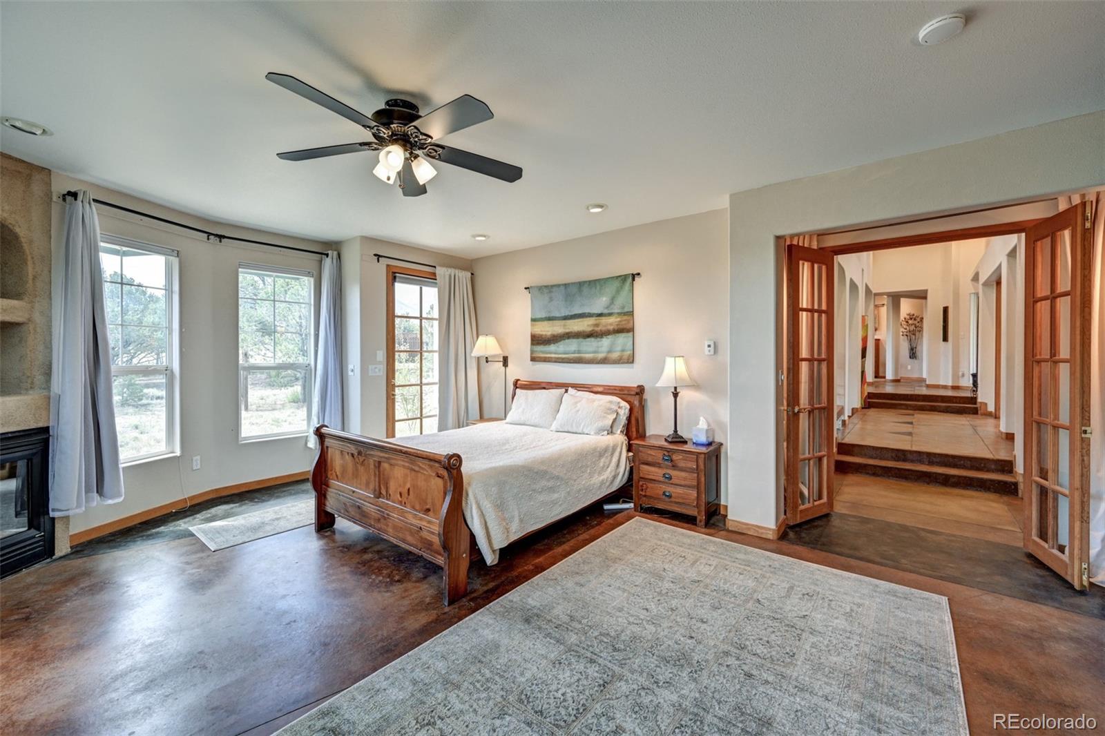 30702 County Road 356-03