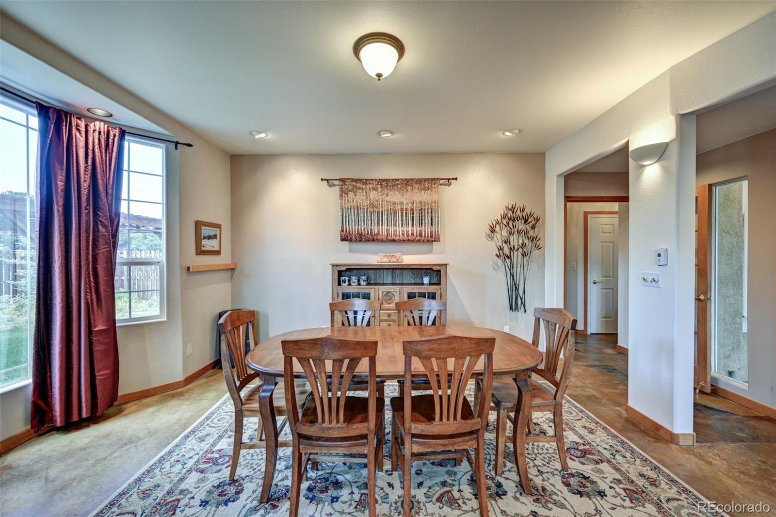 30702 County Road 356-03